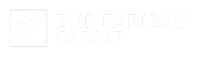 BNP Paribas Cardif