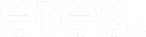 eres